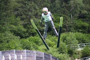 IMG_3511
